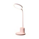 YAGE YG-9887D Rechargeable Penholder Desk Lamp
