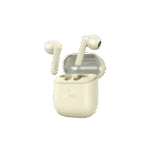 oraimo FreePods Neo TWS Earbuds (OTW-330S)-Tuned By Tahsan