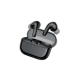 oraimo SpaceBuds Z ANC TWS Earbuds (OTW-625)