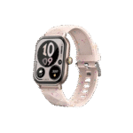 oraimo Watch 5 BT Calling Smart Watch (OSW-805)
