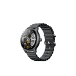 oraimo Watch 5R Pro BT Calling Smartwatch (OSW-830)