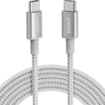 Anker 333 100W 1m USB-C to USB-C Cable (A8756)