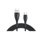 Awei CL-115 2.4A Fast Charging Wire Cord Quick Charge-Type C