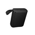 Hoco HC34 Star Bluetooth Speaker