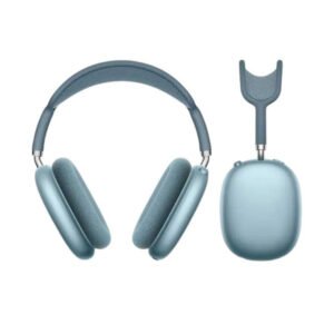 Hoco W65 Bluetooth 5.4 Over-Ear Headphones