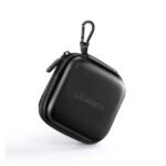 UGREEN LP128 Headset & Accessory Multi-functional Storage Bag