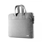 UGREEN LP437 15.9 Inch Grey Laptop Sleeve Bag
