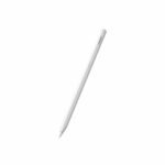 UGREEN LP653 Smart Stylus Pen for iPad