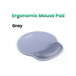 UGREEN LP668 Ergonomic Mouse Pad