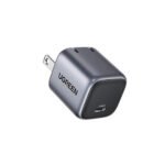 Ugreen CD318 Nexode 20W USB-C GaN Fast Charger US