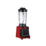 Winning Star ST-5505 Multifunction Blender & Juicer – 1500W
