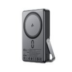 ACEFAST M17 10000mAh 22.5W PD Magnetic Wireless Power Bank