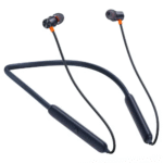 ACEFAST N2 ENC Neckband Wireless Earphones