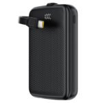 Acefast M13 Fast Charge Power Bank PD22.5W 10000mAh