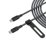 Anker 544 USB C to USB C 240W Cable