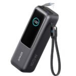Anker A1695 Zolo 165W 25000mAh Power Bank