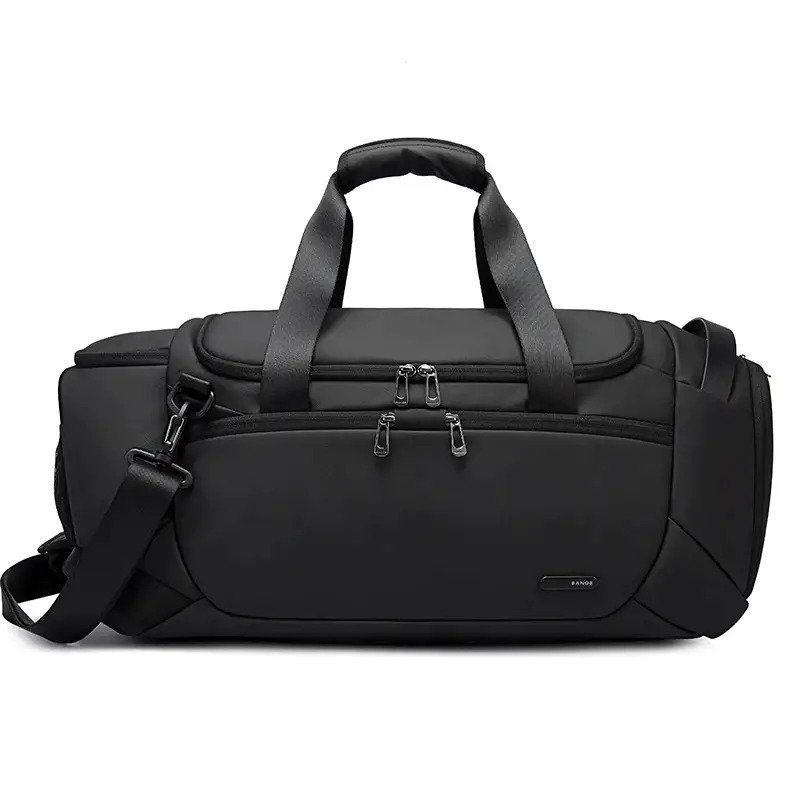 BANGE BG-2378 Multifunctional Travel Bag