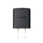 Baseus Palm Series 30W PD Fast Charger