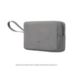 Baseus Easy Journey Series Storage Acessories Bag