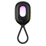 Baseus Heyo Series II Smart Infrared Camera Detector