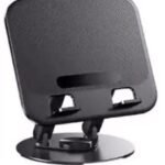 COTECi BS-011 Laptop NB Rotatable Cooling Stand