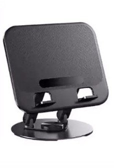 COTECi BS-011 Laptop NB Rotatable Cooling Stand