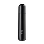 ENCHEN N3 Electric Mini Ear and Nose Hair Trimmer