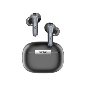 EarFun Air 2 Wireless Earbuds