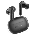 EarFun Air Life In-Ear True Wireless Earbuds