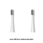 Enchen T501 Electric Toothbrush Heads (2pcs)