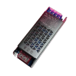 GearUP 100W NEON LED Strip Light Driver