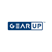Gearup
