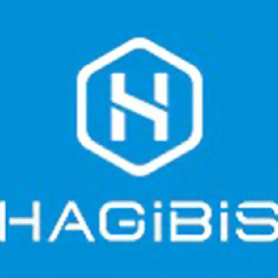 Hagibis