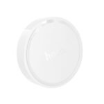 HOCO E96A Airtag Trackers for Android Phones