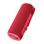 Hi-Future Alpha 20W Output Portable Wireless Speaker