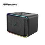 Hi-Future Event Horizon 100w Output Karaoke Party Speaker