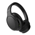 Hi-Future Future-Tour Hi-Performance Anc Overhead Earphone