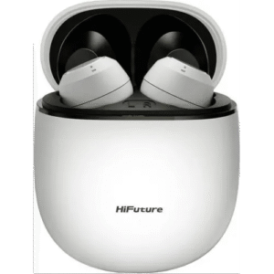 HiFuture OlymBuds3 Comfort Fit TWS Wireless Earbuds