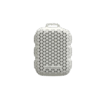 HiFuture Pocket S Mini Wearable Portable Bluetooth Speaker