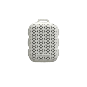 HiFuture Pocket S Mini Wearable Portable Bluetooth Speaker