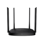Hikvision DS-3WR12C AC1200 1200Mbps Dual Band WiFi Router