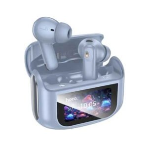 Hoco EQ21 TWS ANC+ENC Earbuds
