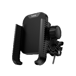 Hoco H91 Universal Bike Motorcycle Phone Holder