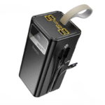 Hoco MMJ-12 50000mAh 22.5W Fast Charging Power Bank