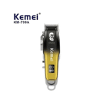 Kemei KM-709A Professional Hair Trimmer