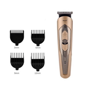 Kemei KM-756 Professional Hair Trimmer