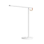 MI LED Desk Lamp 1S Plus