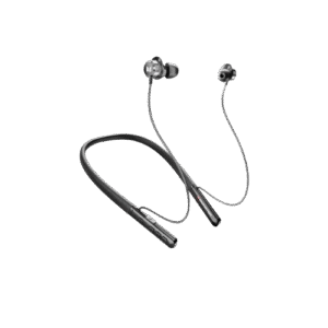 MONSTER AIRMARS SG03 Pro Gaming Neckband Wireless Earphones