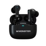 MONSTER AURA FIT GT17 Bluetooth Earbuds