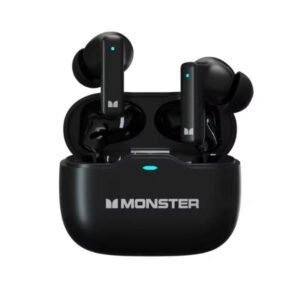 MONSTER AURA FIT GT17 Bluetooth Earbuds